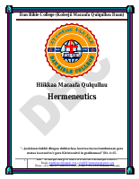 Hermeneutics Oro-1.pdf